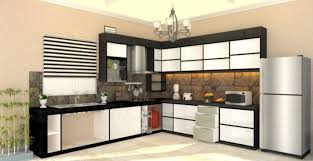 See more of kabinet dapur malaysia on facebook. Kabinet Dapur Modern Kabinet Dapur Modern Kuantan