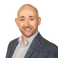 David Chartrand, PMP