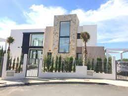 Hier sind unsere villen mit hotelanbindung und hotelvillen. Designer Traumdomizil Villa Cala Murada Cala Murada Frau Vero Gold