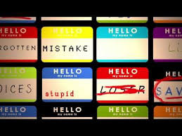 Hello My Name Is Child Of The One True King Chords This Video Is Amazing Even If You Aren T Into Christian Music Check It Out It Will Amaze You Matthew West Praise And Worship Music Christian Songs