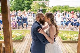 We did not find results for: Wootton Park Wedding Photography By Award Winning Lee Hawley
