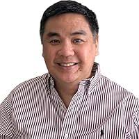 The Language of Deep Forgiveness: Break Free from Struggling to Accept the  Unacceptable by Allen Gee