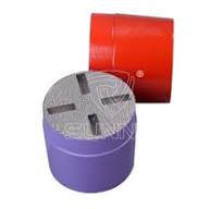 Grinding plug-Concrete Grinding Disc, Diamond Grinding Cup ...
