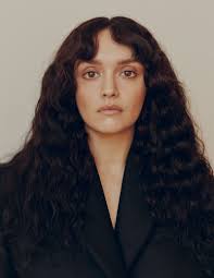 Nick Pesce (@thenickpesce)