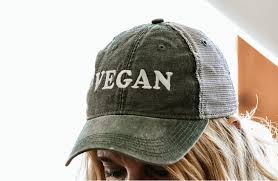 We use mostly microfibers also called 'vegan leather' or 'vegan suede' they. 10 European Startups Serving The Vegan Community Eu Startups