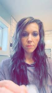 Got my patch on! So easy, yet so many benefits! 🤩#fyp #patched #energy  #lighttherapy #sleep