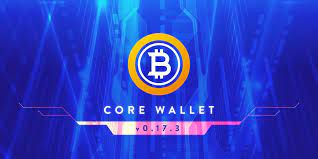 Bitcoin Gold Btg Bitcoingold Twitter