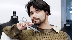 Cristóbal Miranda archivos