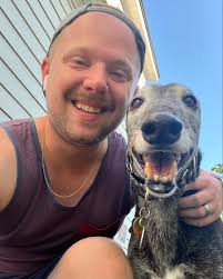 Jeff Rueter (@jeff.rueter1) • Facebook