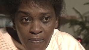 Cherry Groce children to receive police compensation