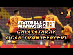 500+ highest rated coaches to get 5 stars in all training areas. Fm 2021 Galatasaray Mp3 Mp4 Indir Dur