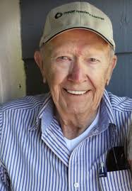 Bobby England Obituary