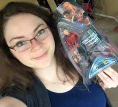 KAWS' CHUM sculpture is back as part of a new collection dubbed “WHAT  PARTY.” A rare figure, you'll have to go back to 2009 to find the last CHUM  sighting. That year,