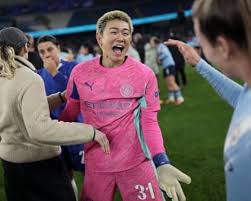 Manchester City crush Chelsea and Arsenal are world champions – Women’s Football Weekly
