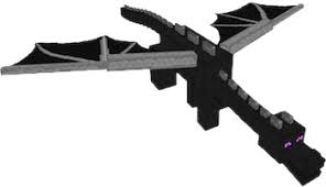 Check spelling or type a new query. Minecraft Characters Tv Tropes