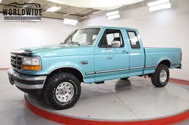 Image result for Turquoise 1994 Truck