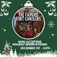 The Fort Carolers — Student Prince