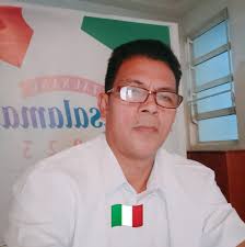 Umataki na nmn Ang lupin