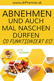 Minus 11 Kilo Das Beste Geschenk Dr Prenner Wohlfuhlarztin Abnehmen Gesunde Ernahrung Gesunde Rezepte Zum Abnehmen