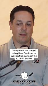 #nastyknuckles #rileycote #dereksettlemyre #podcast #nhl #hockey #fyp  #flyers #philadelphiaflyers #dannybriere #briere #danielbriere #couturier  #seancouturier