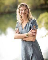 And you need someone's help to step you out from this problem. Find The Best Christian Therapists And Psychologists In New York Ny Psychology Today