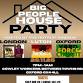 ???? BIG PEOPLE HOUSE PARTY ????Hosted by the Hott... event in Oxford