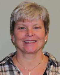 2021 Threshold MASTER.indd