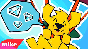 Skin De Trollino Kawaii Descargar Minecraft Skin This site is a part of fandom, inc. skin de trollino kawaii descargar