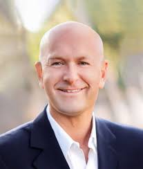 BMA Speed Mentoring with Industry Leaders