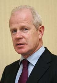 John Casey & Company Solicitors