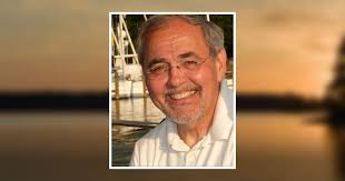 Stanley "Stan" Allen Cooper Obituary February 26, 2025