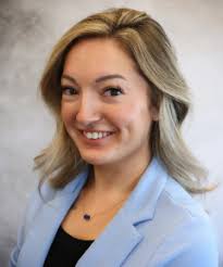 Meet the Peoples Bank Staff