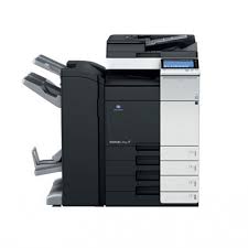 Konica Minolta Copiers Color Copiers Price Buy Lease Repair Color Konica Minolta Copiers Chicago Digital Copier Supercenter