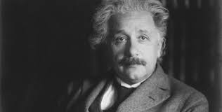 We did not find results for: Albert Einstein At 50 Www Caltech Edu