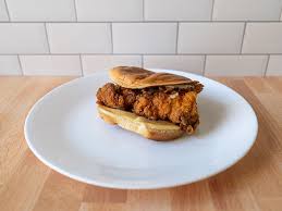 We did not find results for: Hardee S Menu And Price