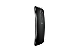 We don't know when or if this item will be back in stock. Lg G Flex 2 Acg Smartphone W 5 5 Full Hd Display Lg Usa