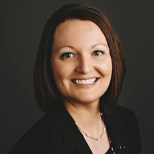 Contact Robert Milks, Email: ****@communicare.org & Phone Number