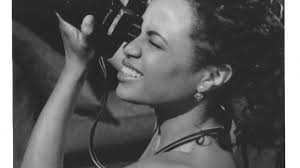 A LUV TALE: THE SERIES by Sidra Smith