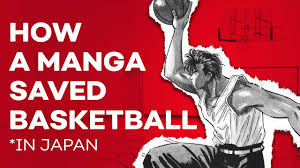 Unlike many other websites animekisa has a tiny amount of ads. How Manga Changed Basketball In Japan Anime Explained Youtube