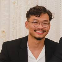 200+ "'kolby" profiles