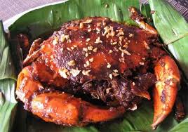 Apr 04, 2021 · salah satu bumbu atau saus yang lezat untuk olahan kepiting adalah resep kepiting asam manis yang bisa juga anda tambahkan rasa pedas sesuai dengan selera. Resep Masakan Seafood Dan Cara Membuat Kepiting Asam Manis Pedas Yang Paling Nikmat Dan Enak Selerasa Com