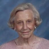 Obituary information for Janice Ann Martin