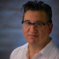 Kurt Davis Email & Phone Number