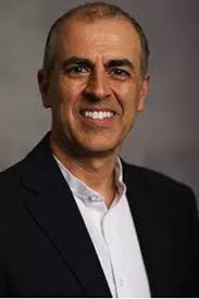 Drew Reeves's Instagram, Twitter & Facebook