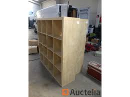 Découvrez notre vaste gamme de meubles de rangement pas chers et pratiques en toutes circonstances. 2 Meubles De Rangement Ikea