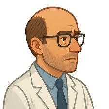 We're raising our girls to be perfect, and we're raising our boys to be  brave. This has to stop. Watch Reshma Saujani's full TED Talk here:  http://t.ted.com/Ji5DSND