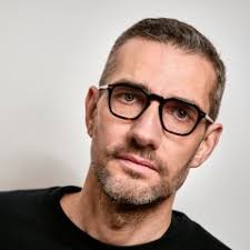 Stream Ralph Lawson Live in the Discoteca We Love Space Sep 16th by  ralphlawson