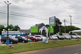 Carsforsale.com may record phone calls for business purposes, by calling you agree to carsforsale.com's terms and conditions of use and privacy policy. Buy Here Pay Here Used Cars In Longview Texarkana And Tyler Autosmart