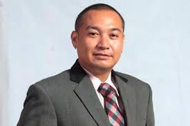 Bohol town mayor slain; gunman identified