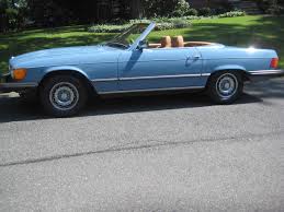 Image result for Marine Blue 1980 Mercedes